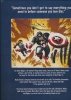 JEPH LOEB TIM SALE CAPTAIN AMERICA GALLERY EDITION HC [STANDARD] [9781302953102]